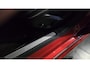 Volvo S60 2.0 T5 Intro Edition