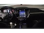 Volvo S60 2.0 T5 Intro Edition