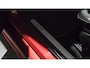 Volvo S60 2.0 T5 Intro Edition