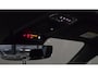 Volvo S60 2.0 T5 Intro Edition