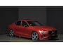 Volvo S60 2.0 T5 Intro Edition