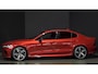 Volvo S60 2.0 T5 Intro Edition