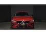 Volvo S60 2.0 T5 Intro Edition