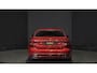 Volvo S60 2.0 T5 Intro Edition