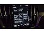 Volvo S60 2.0 T5 Intro Edition