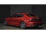 Volvo S60 2.0 T5 Intro Edition