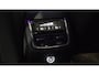 Volvo S60 2.0 T5 Intro Edition