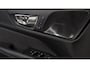 Volvo S60 2.0 T5 Intro Edition