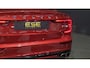 Volvo S60 2.0 T5 Intro Edition