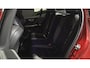 Volvo S60 2.0 T5 Intro Edition