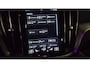 Volvo S60 2.0 T5 Intro Edition