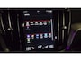 Volvo S60 2.0 T5 Intro Edition