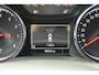 Opel Astra Sports Tourer 1.2 Edition 110pk | Trekhaak | AGR-Comfortstoelen | Navigatie | Achteruitrijcamera | Parkeersensoren | !!
