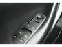 Opel Astra Sports Tourer 1.2 Edition 110pk | Trekhaak | AGR-Comfortstoelen | Navigatie | Achteruitrijcamera | Parkeersensoren | !!