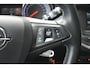 Opel Astra Sports Tourer 1.2 Edition 110pk | Trekhaak | AGR-Comfortstoelen | Navigatie | Achteruitrijcamera | Parkeersensoren | !!