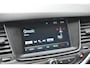 Opel Astra Sports Tourer 1.2 Edition 110pk | Trekhaak | AGR-Comfortstoelen | Navigatie | Achteruitrijcamera | Parkeersensoren | !!