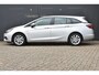 Opel Astra Sports Tourer 1.2 Edition 110pk | Trekhaak | AGR-Comfortstoelen | Navigatie | Achteruitrijcamera | Parkeersensoren | !!