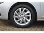Opel Astra Sports Tourer 1.2 Edition 110pk | Trekhaak | AGR-Comfortstoelen | Navigatie | Achteruitrijcamera | Parkeersensoren | !!