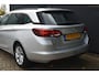 Opel Astra Sports Tourer 1.2 Edition 110pk | Trekhaak | AGR-Comfortstoelen | Navigatie | Achteruitrijcamera | Parkeersensoren | !!