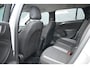 Opel Astra Sports Tourer 1.2 Edition 110pk | Trekhaak | AGR-Comfortstoelen | Navigatie | Achteruitrijcamera | Parkeersensoren | !!
