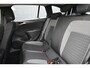Opel Astra Sports Tourer 1.2 Edition 110pk | Trekhaak | AGR-Comfortstoelen | Navigatie | Achteruitrijcamera | Parkeersensoren | !!