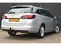 Opel Astra Sports Tourer 1.2 Edition 110pk | Trekhaak | AGR-Comfortstoelen | Navigatie | Achteruitrijcamera | Parkeersensoren | !!
