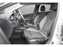 Opel Astra Sports Tourer 1.2 Edition 110pk | Trekhaak | AGR-Comfortstoelen | Navigatie | Achteruitrijcamera | Parkeersensoren | !!