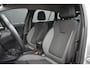 Opel Astra Sports Tourer 1.2 Edition 110pk | Trekhaak | AGR-Comfortstoelen | Navigatie | Achteruitrijcamera | Parkeersensoren | !!
