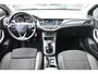 Opel Astra Sports Tourer 1.2 Edition 110pk | Trekhaak | AGR-Comfortstoelen | Navigatie | Achteruitrijcamera | Parkeersensoren | !!