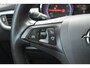 Opel Astra Sports Tourer 1.2 Edition 110pk | Trekhaak | AGR-Comfortstoelen | Navigatie | Achteruitrijcamera | Parkeersensoren | !!