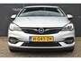 Opel Astra Sports Tourer 1.2 Edition 110pk | Trekhaak | AGR-Comfortstoelen | Navigatie | Achteruitrijcamera | Parkeersensoren | !!