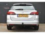 Opel Astra Sports Tourer 1.2 Edition 110pk | Trekhaak | AGR-Comfortstoelen | Navigatie | Achteruitrijcamera | Parkeersensoren | !!