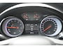 Opel Astra Sports Tourer 1.2 Edition 110pk | Trekhaak | AGR-Comfortstoelen | Navigatie | Achteruitrijcamera | Parkeersensoren | !!