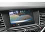 Opel Astra Sports Tourer 1.2 Edition 110pk | Trekhaak | AGR-Comfortstoelen | Navigatie | Achteruitrijcamera | Parkeersensoren | !!
