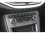 Opel Astra Sports Tourer 1.2 Edition 110pk | Trekhaak | AGR-Comfortstoelen | Navigatie | Achteruitrijcamera | Parkeersensoren | !!