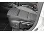 Opel Astra Sports Tourer 1.2 Edition 110pk | Trekhaak | AGR-Comfortstoelen | Navigatie | Achteruitrijcamera | Parkeersensoren | !!