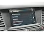 Opel Astra Sports Tourer 1.2 Edition 110pk | Trekhaak | AGR-Comfortstoelen | Navigatie | Achteruitrijcamera | Parkeersensoren | !!