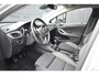 Opel Astra Sports Tourer 1.2 Edition 110pk | Trekhaak | AGR-Comfortstoelen | Navigatie | Achteruitrijcamera | Parkeersensoren | !!