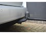 Opel Astra Sports Tourer 1.2 Edition 110pk | Trekhaak | AGR-Comfortstoelen | Navigatie | Achteruitrijcamera | Parkeersensoren | !!