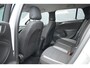 Opel Astra Sports Tourer 1.2 Edition 110pk | Trekhaak | AGR-Comfortstoelen | Navigatie | Achteruitrijcamera | Parkeersensoren | !!