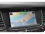 Opel Astra Sports Tourer 1.2 Edition 110pk | Trekhaak | AGR-Comfortstoelen | Navigatie | Achteruitrijcamera | Parkeersensoren | !!
