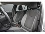 Opel Astra Sports Tourer 1.2 Edition 110pk | Trekhaak | AGR-Comfortstoelen | Navigatie | Achteruitrijcamera | Parkeersensoren | !!