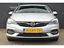 Opel Astra Sports Tourer 1.2 Edition 110pk | Trekhaak | AGR-Comfortstoelen | Navigatie | Achteruitrijcamera | Parkeersensoren | !!