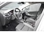 Opel Astra Sports Tourer 1.2 Edition 110pk | Trekhaak | AGR-Comfortstoelen | Navigatie | Achteruitrijcamera | Parkeersensoren | !!
