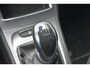 Opel Astra Sports Tourer 1.2 Edition 110pk | Trekhaak | AGR-Comfortstoelen | Navigatie | Achteruitrijcamera | Parkeersensoren | !!