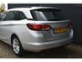 Opel Astra Sports Tourer 1.2 Edition 110pk | Trekhaak | AGR-Comfortstoelen | Navigatie | Achteruitrijcamera | Parkeersensoren | !!