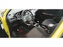Suzuki Swift 1.4 Boosterjet 140pk Sport topstaat nl auto