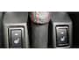 Suzuki Swift 1.4 Boosterjet 140pk Sport topstaat nl auto
