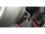 Suzuki Swift 1.4 Boosterjet 140pk Sport topstaat nl auto