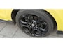 Suzuki Swift 1.4 Boosterjet 140pk Sport topstaat nl auto